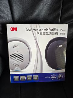 （分類：）位於 。 由 kenneth_yip0331 提交（商品編號 1377642309，圖片 1）。簡介： 。