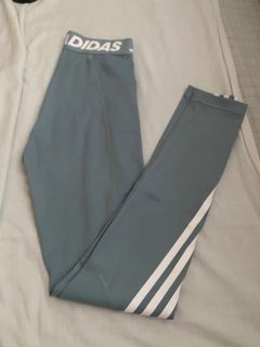 (Category: ) located in . Submitted by lyzavillanueva (Listing ID 1377649159, Image 1). Description: .