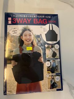 （分類：）位於 。 由 minishopp 提交（商品編號 1377629040，圖片 1）。簡介： 。