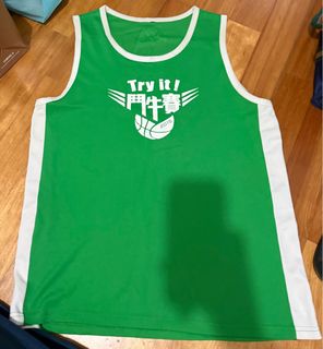 由 kkoo12345 (刊登 ID 1377700005，圖片 1) 提交，位於 的 (類別：)，說明：。