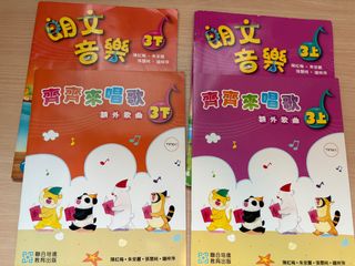 （分類：）位於 。 由 winnie.minimalism 提交（商品編號 1377638556，圖片 1）。簡介： 。