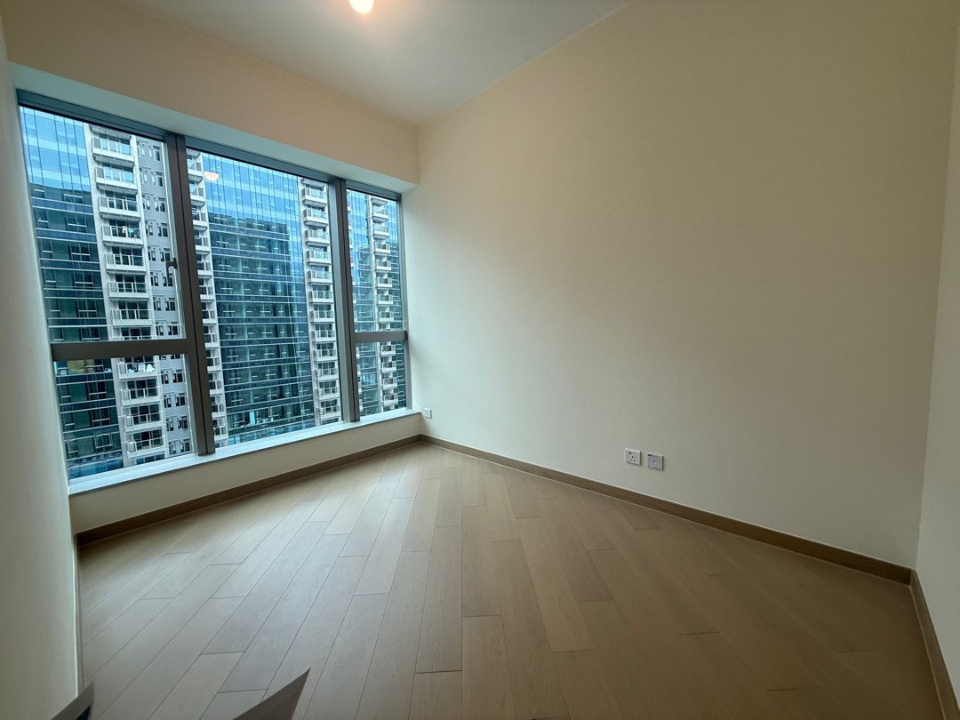 柏瓏4房3廁$1038萬  鐵路盤站頂🚇大單位上車盤  大減價超級大筍盤 即約即睇64077577361665113