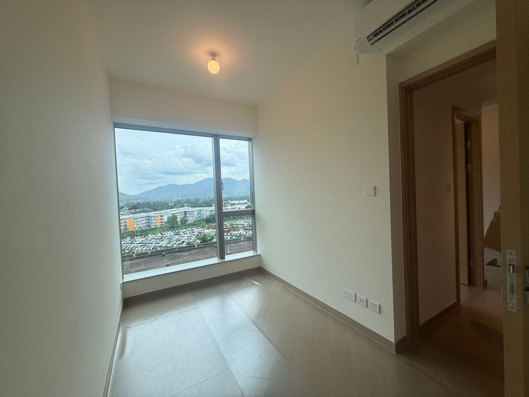 柏瓏4房3廁$1038萬  鐵路盤站頂🚇大單位上車盤  大減價超級大筍盤 即約即睇64077577361665111