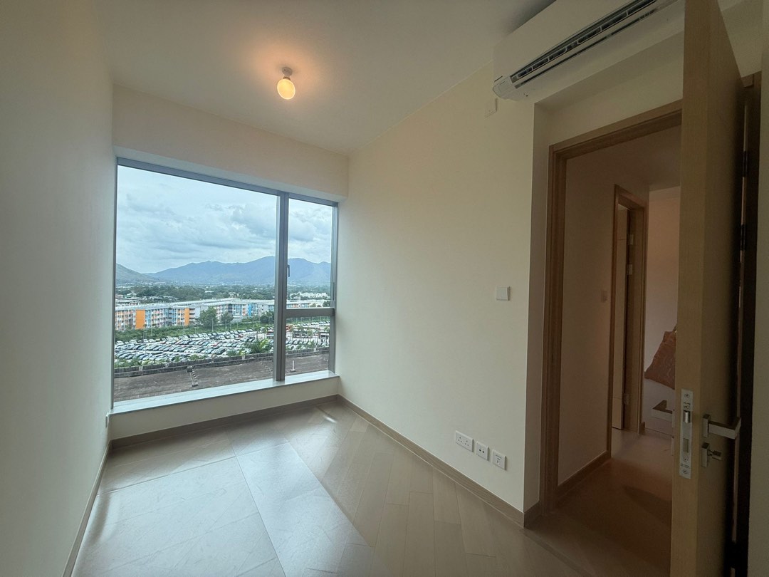 柏瓏4房3廁$1038萬  鐵路盤站頂🚇大單位上車盤  大減價超級大筍盤 即約即睇64077577361665112