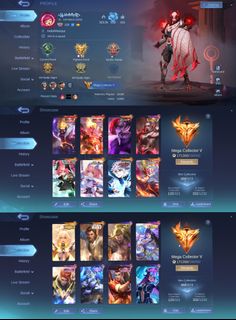 (Category: ) located in . Submitted by topify.sg (Listing ID 1377752261, Image 1). Description: .