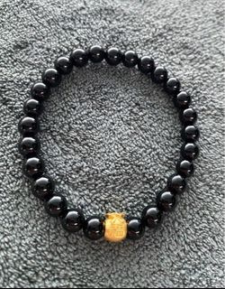 (Category: ) located in . Submitted by SgPromo (Listing ID 1377681444, Image 1). Description: .