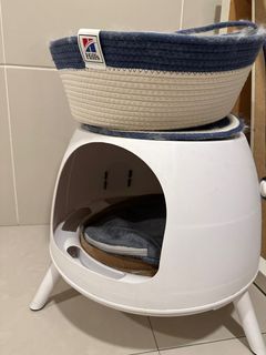 由 kjt6j476n914057 (刊登 ID 1377671637，圖片 1) 提交，位於 的 (類別：)，說明：。