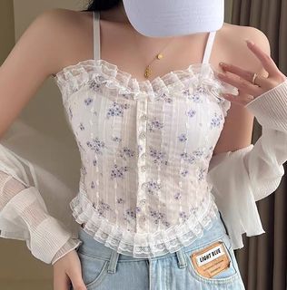 (Category: ) located in . Submitted by nylirehswong (Listing ID 1377719391, Image 1). Description: .