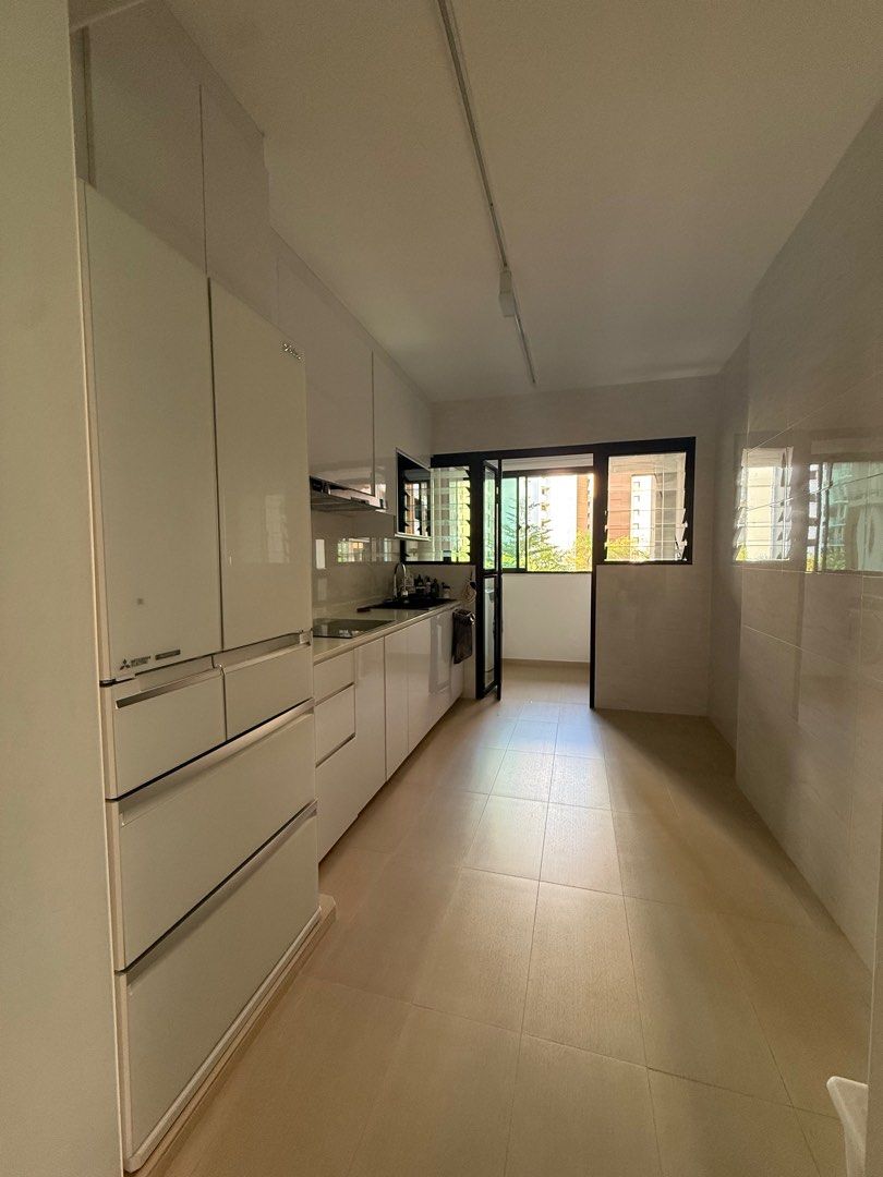 No extension|Direct selling | 4-rm  996B  Buangkok Crescent  unblocked view 63226192648962112