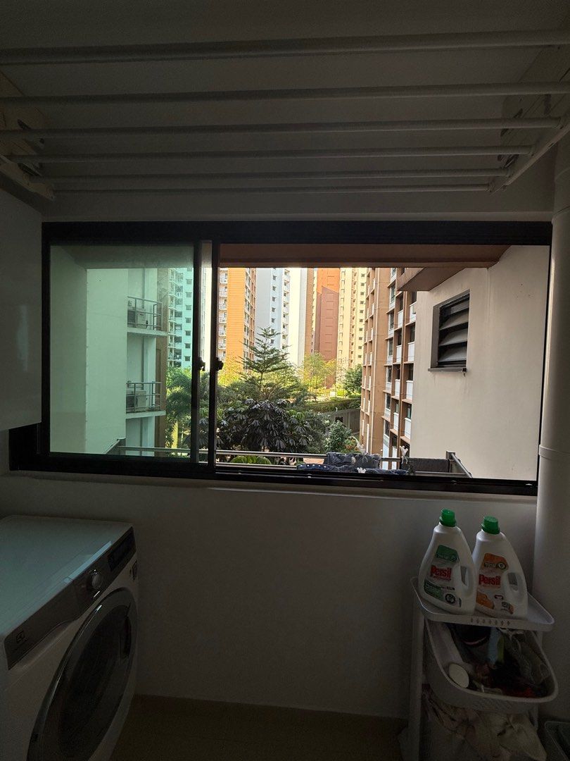 No extension|Direct selling | 4-rm  996B  Buangkok Crescent  unblocked view 63226192648962113
