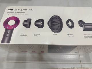 由 second2handsale (刊登 ID 1377725978，圖片 1) 提交，位於 的 (類別：)，說明：。