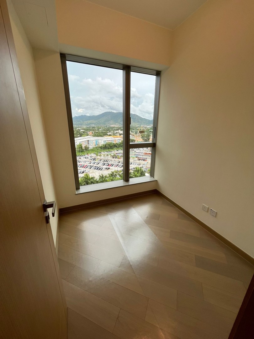 元朗柏瓏600萬大2房站頂全新！625萬足足平3成！即約即睇6411027564076921498370112