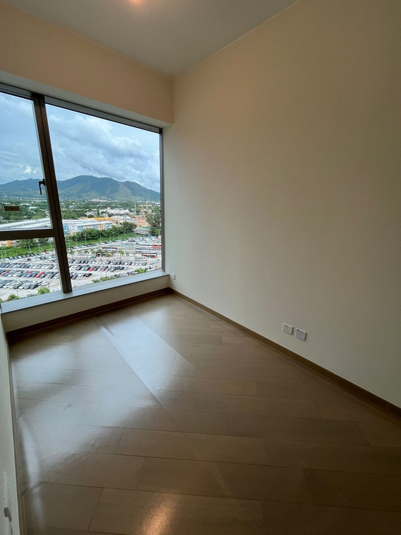 元朗柏瓏600萬大2房站頂全新！625萬足足平3成！即約即睇6411027564076921498370114