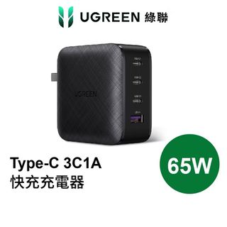 由 owen23 (刊登 ID 1377570521，圖片 1) 提交，位於 的 (類別：)，說明：。