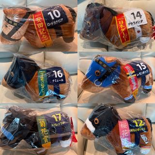 （分類：）位於 。 由 villa0609 提交（商品編號 1377564567，圖片 1）。簡介： 。