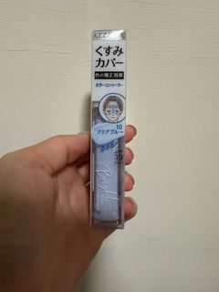 由 buyitgetit (刊登 ID 1377635747，圖片 1) 提交，位於 的 (類別：)，說明：。