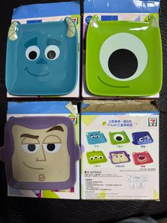 （分類：）位於 。 由 muriellau 提交（商品編號 1377717831，圖片 1）。簡介： 。