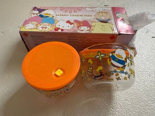 （分類：）位於 。 由 sizi00 提交（商品編號 1377584059，圖片 1）。簡介： 。