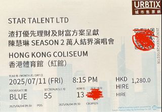 （分類：）位於 。 由 greatlion 提交（商品編號 1377714427，圖片 1）。簡介： 。