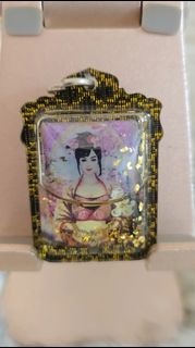 (Category: ) located in . Submitted by thaispiritsamulet (Listing ID 1375727255, Image 1). Description: .