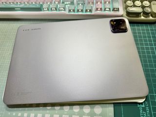 （分類：）位於 。 由 sprayhinner 提交（商品編號 1377664306，圖片 1）。簡介： 。