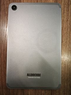 （分類：）位於 。 由 oasis.mobileph1 提交（商品編號 1377630184，圖片 1）。簡介： 。
