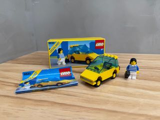 （分類：）位於 。 由 Bricks4u 提交（商品編號 1377661325，圖片 1）。簡介： 。
