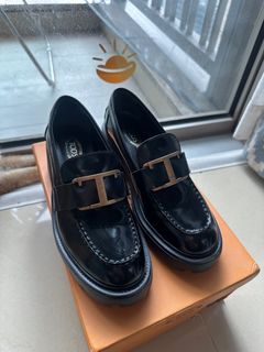 （分類：）位於 。 由 loving_bb 提交（商品編號 1377590528，圖片 1）。簡介： 。