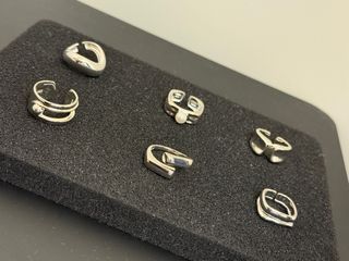 （分類：）位於 。 由 ms_ice88 提交（商品編號 1377740200，圖片 1）。簡介： 。