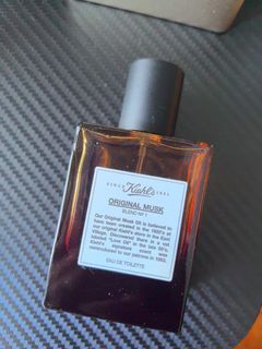 （分類：）位於 。 由 realchan131 提交（商品編號 1377580238，圖片 1）。簡介： 。