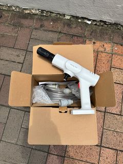 （分類：）位於 。 由 samwong712 提交（商品編號 1377644237，圖片 1）。簡介： 。