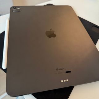 （分類：）位於 。 由 rechu 提交（商品編號 1377653896，圖片 1）。簡介： 。