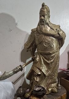 由 mori88801308352 (刊登 ID 1377744499，圖片 1) 提交，位於 的 (類別：)，說明：。
