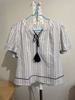 （分類：）位於 。 由 deziragon 提交（商品編號 1377678699，圖片 1）。簡介： 。