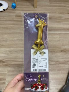 （分類：）位於 。 由 cc_ccxx 提交（商品編號 1377680909，圖片 1）。簡介： 。