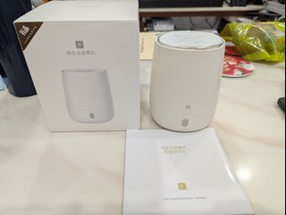 由 b-daman-max (刊登 ID 1377670081，圖片 1) 提交，位於 的 (類別：)，說明：。