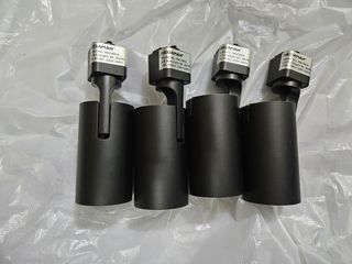 （分類：）位於 。 由 ECLEC 提交（商品編號 1377663384，圖片 1）。簡介： 。