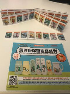 （分類：）位於 。 由 coco.nut. 提交（商品編號 1377641662，圖片 1）。簡介： 。