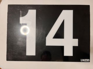 （分類：）位於 。 由 pazuli 提交（商品編號 1377568295，圖片 1）。簡介： 。