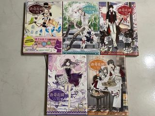 由 freeware (刊登 ID 1377656704，圖片 1) 提交，位於 的 (類別：)，說明：。