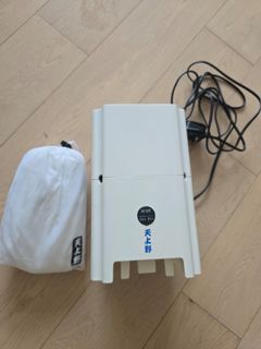 （分類：）位於 。 由 jjjlg 提交（商品編號 1377565916，圖片 1）。簡介： 。