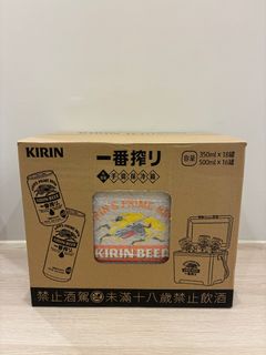 由 al1715 (刊登 ID 1377568939，圖片 1) 提交，位於 的 (類別：)，說明：。