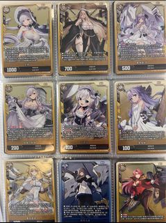 LYCEE OVERTURE PSA10 SP マイペースでお茶目な先輩上林聖LO