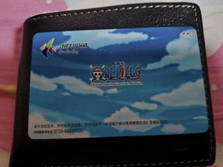 （分類：）位於 。 由 superandrewzero 提交（商品編號 1377571814，圖片 1）。簡介： 。