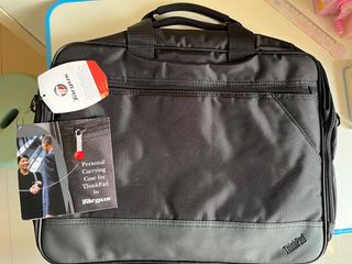 （分類：）位於 。 由 khach 提交（商品編號 1377572698，圖片 1）。簡介： 。