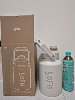 由 d0409206 (刊登 ID 1377574165，圖片 1) 提交，位於 的 (類別：)，說明：。