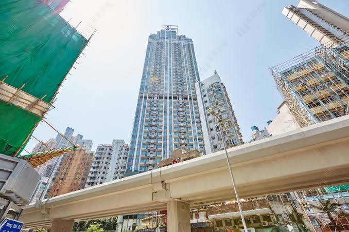 形品星寓64077577464705110