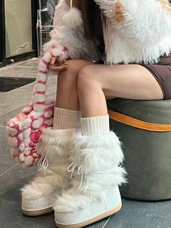 由 cooni (刊登 ID 1377575882，圖片 1) 提交，位於 的 (類別：)，說明：。