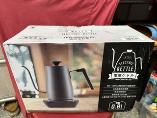 由 y2tmzwqg7884201 (刊登 ID 1377576603，圖片 1) 提交，位於 的 (類別：)，說明：。