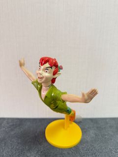 由 lolawanderlust (刊登 ID 1377584807，圖片 1) 提交，位於 的 (類別：)，說明：。
